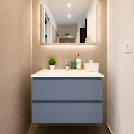 La Corte Del Mare - Сasa de vacaciones
